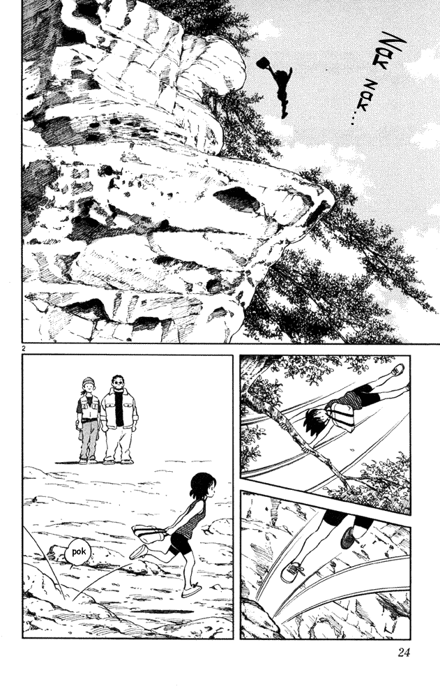 img Itsumo misora 2